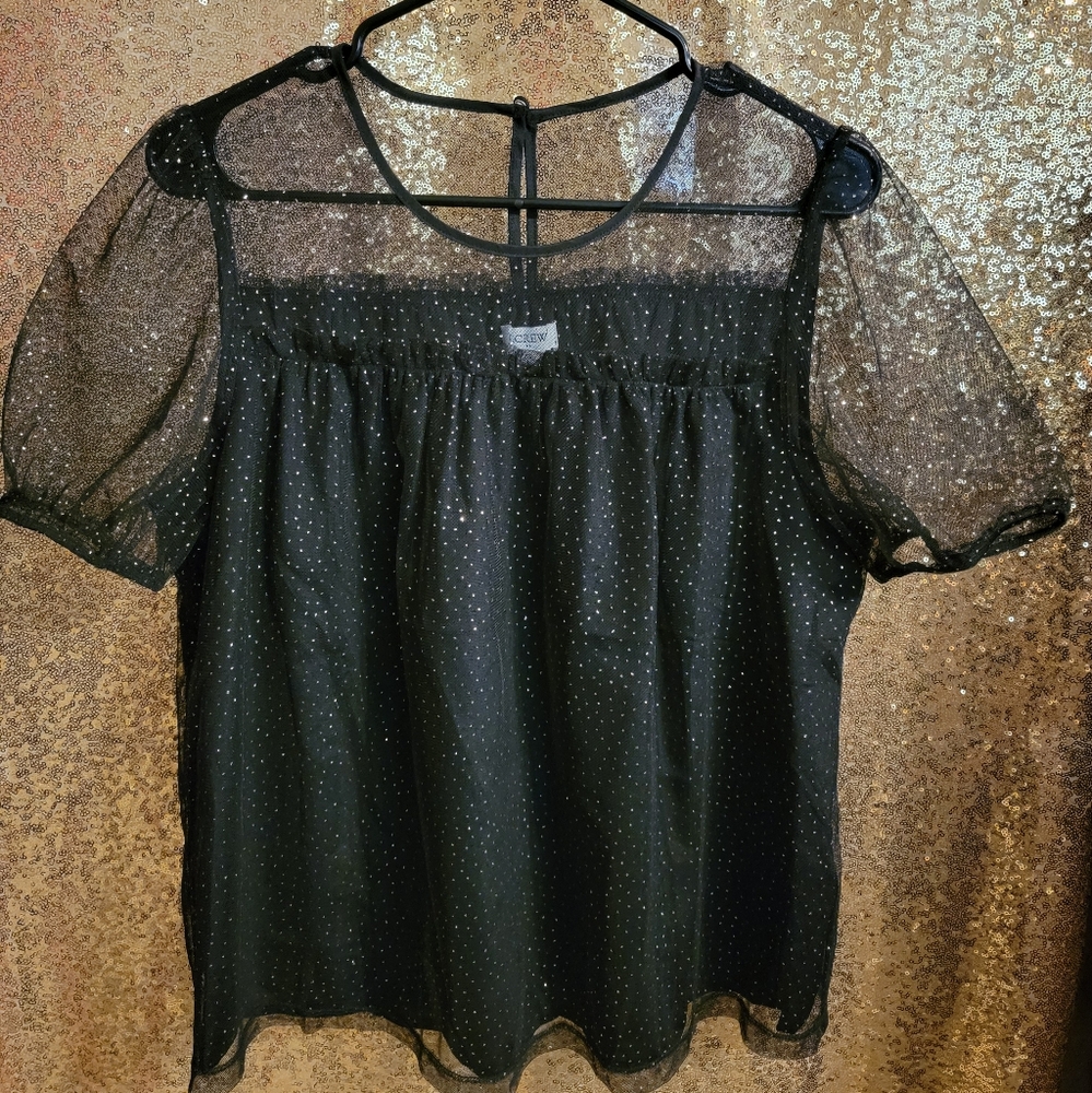 JCREW
